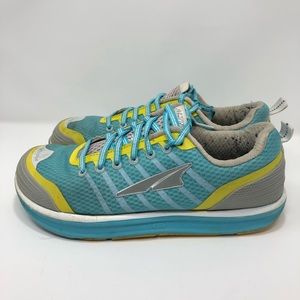 Altra Intuition 2 Running Shoes